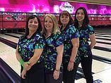 2016USBCWCRoadTripofNaperville_small.jpg