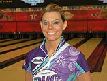 2016USBCWCShannonOKeefe_small.jpg