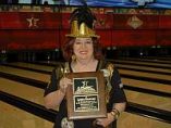 2016USBCWCZodiacsLindaPrattini_small.jpg
