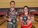 2016USNationalAmeteurChampionsChrisViaStephanieSchwartz_small.jpg