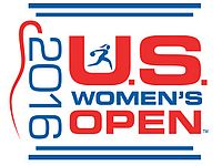 2016USWomensOpenLogo.jpg