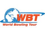2016WBTLogo_small.jpg