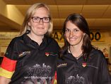 2016WECDoublesLauraBeuthnerMartinaSchutz_small.jpg