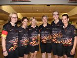 2016WECTeamGermany_small.jpg