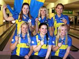 2016WECTeamSweden2_small.jpg