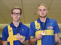 2016WYCDoublesBoysBronzePontusAnderssonJesperSvensson2.jpg