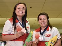 2016WYCDoublesGirlsBronzeEmilyAllenKeiraReay.jpg