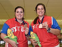 2016WYCDoublesGirlsBronzeStephanieSchwartzJordanRichard.jpg