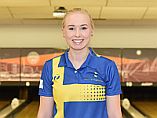 2016WYCFilippaPersson_small.jpg