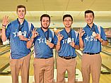 2016WYCTeamBoysGoldUSA_small.jpg