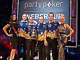 2016WeberCupChampionEurope_small.jpg