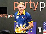 2016WeberCupJesperSvensson_small2.jpg