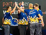 2016WeberCupTeamEurope_small.jpg