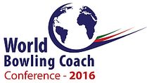2016WorldBowlingCoachConferenceLogo_small.jpg