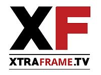 2016XtraFrameLogo2.jpg