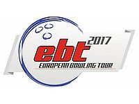 2017EBTLogo.jpg