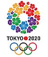 2020TokyoOlympicsLogo_small.jpg