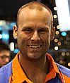 22011EBT04DennisEklund_small.jpg
