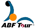 ABFTourLogo_small.jpg