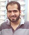 Abdulla_Al-Qattan_3820.jpg