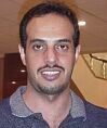 Ahmed_Shaheen_1275.jpg