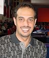 Ahmed_Shaheen_1409.jpg