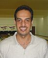Ahmed_Shaheen_2610.jpg