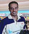 Ahmed_Shaheen_3802.jpg