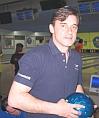 Alex_Tzounis_4421.jpg