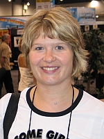 AlexandraGobel.jpg