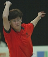 Alice_Tay_4372.jpg