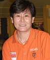 Alice_Tay_5215.jpg