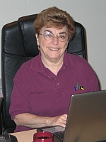 AmRNHazelMcLeary.jpg