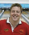 Andrew_Frawley_4126.jpg