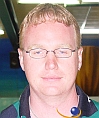 Andrew_McArthur_5063.jpg