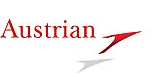 AustrianAirlinesLogo.jpg