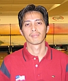 Azidi_Ameran_5261.jpg