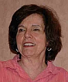 BWAAJoanTaylor_small.jpg