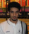 Badr_Al-Sheikh_5640.jpg