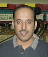 Bandar_Al-Shafi_2888.jpg