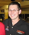 Bill_Hoffman_4788.jpg
