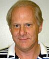 Bob_Handley_3804.jpg