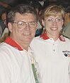 Borden-Edwards_3561.jpg