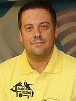 BowlArenaSpandauBodoKonieczny.jpg