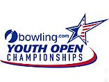 BowlingcomYouthOpenChampionshipsLogo_small.jpg