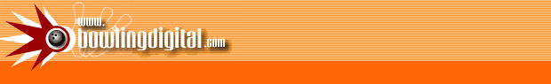 BowlingdigitalalForumBanner.gif