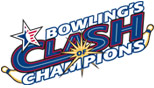 BowlingsClashofChampionsLogo_small.jpg