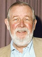 BrucePluckhahn1.jpg