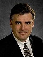 BrunswickPresidentBrentPerrier.jpg