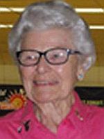 CWBAPastPresidentBettySchlegel.jpg